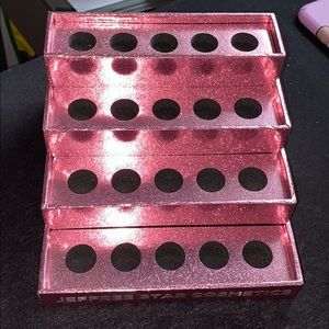 Jeffree Star Cosmetics Liquid Lipstick Holder
